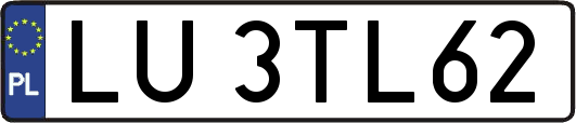 LU3TL62