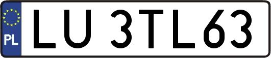 LU3TL63