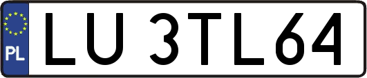 LU3TL64
