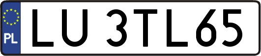 LU3TL65