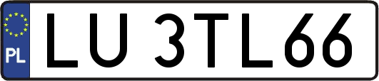 LU3TL66