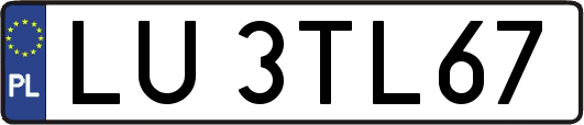 LU3TL67
