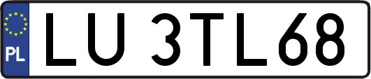 LU3TL68