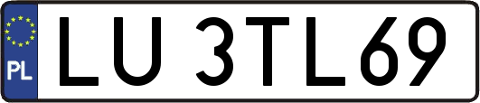 LU3TL69