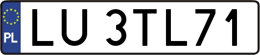 LU3TL71