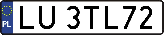 LU3TL72