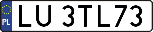 LU3TL73