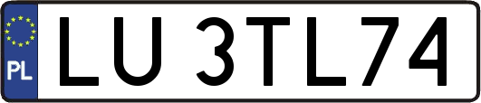 LU3TL74