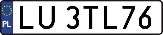 LU3TL76