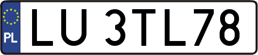LU3TL78