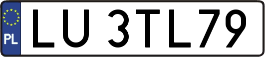 LU3TL79