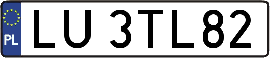 LU3TL82