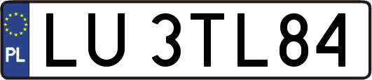 LU3TL84
