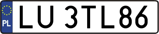 LU3TL86
