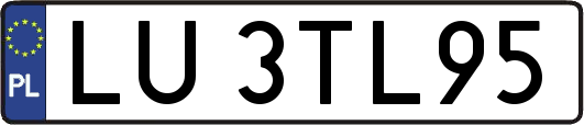 LU3TL95
