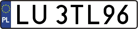 LU3TL96