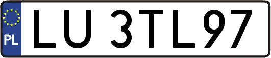 LU3TL97