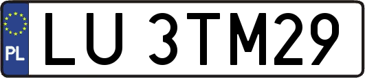 LU3TM29