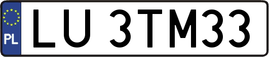 LU3TM33