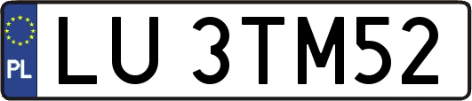 LU3TM52