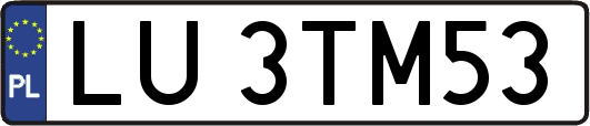 LU3TM53
