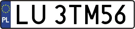 LU3TM56