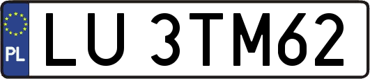 LU3TM62