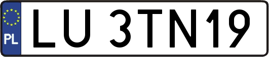 LU3TN19