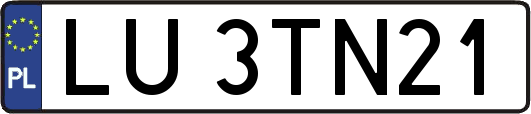 LU3TN21