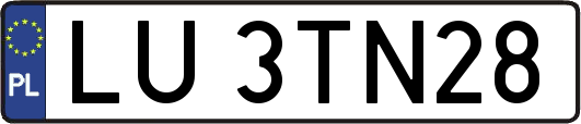 LU3TN28