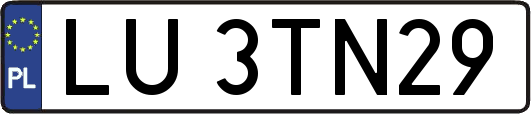 LU3TN29