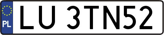 LU3TN52