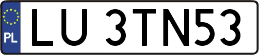 LU3TN53