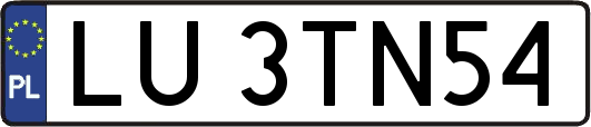 LU3TN54