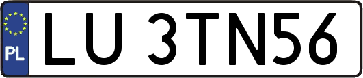 LU3TN56