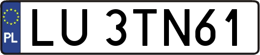 LU3TN61