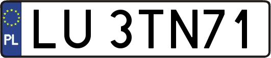 LU3TN71