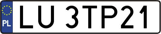 LU3TP21