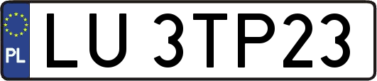 LU3TP23