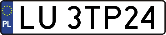 LU3TP24