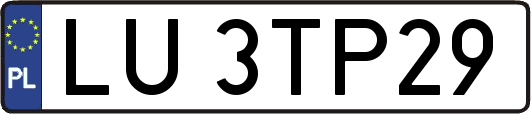 LU3TP29