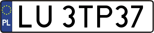 LU3TP37