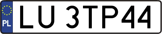 LU3TP44