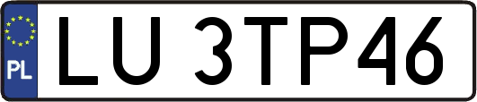 LU3TP46