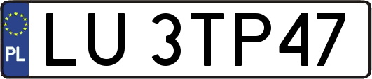 LU3TP47
