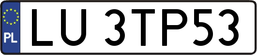 LU3TP53