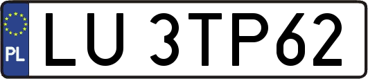 LU3TP62