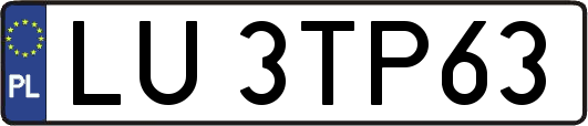 LU3TP63
