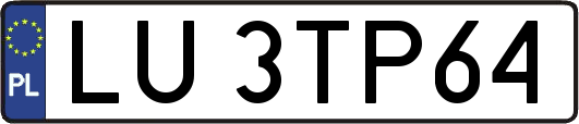 LU3TP64