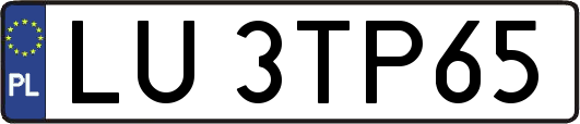 LU3TP65